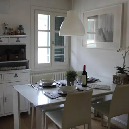 Cosy Flat In The Heart Of * Florence