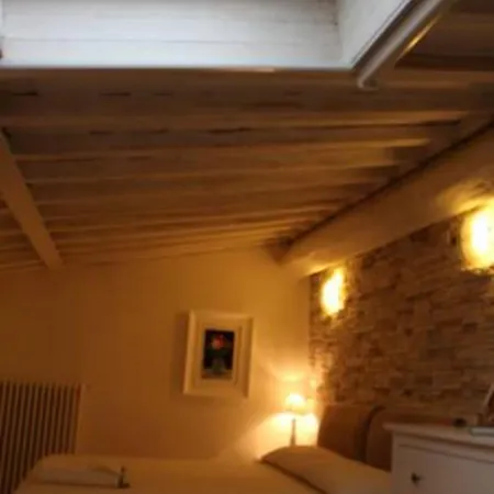 Cosy Flat In The Heart Of Apartment