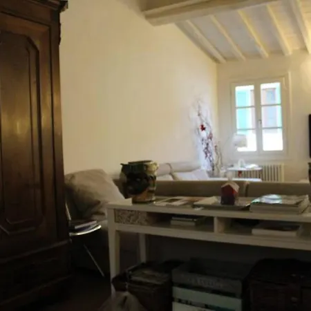 Cosy Flat In The Heart Of Apartment *